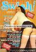 Swish Volume 3 No 8 adult magazine